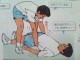 新たなる同性愛が保健の教科書で目撃された…!?